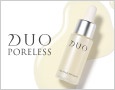 DUO�g�{�C�̖ь��P�A�h���e�t400���l��