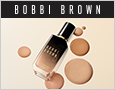 �m�C�Y���X�ȃV���N�� �V�t�@���f500��