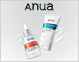 �L���E�p���P�A�B�V�o���A���C��500��