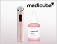 ��5.9�Řb��I1��8���̔����50���l��