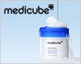 �_500���l�^MEDICUBE�̃x�X�g�Z���[