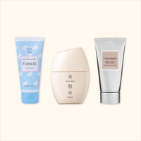 おすすめのハンドケアアイテムをピックアップ！香り別でもご紹介！