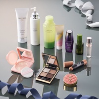 予算×贈る相手別！@cosme美容部員おすすめのコスメギフト