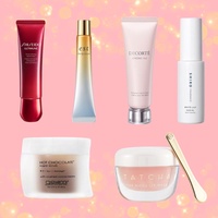 【予算3,000円】プレゼントに！センス抜群なデパコスや美容グッズ20選