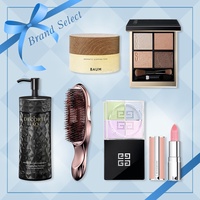 【5,000～10,000円（税込）未満】ブランド担当者さんに聞いたギフトにおすすめのアイテム10選