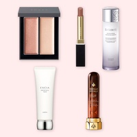 美容賢者が使ってよかった！2025年のマイベストコスメを公開