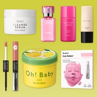 【2026年冬新作】1月発売のプチプラまとめ