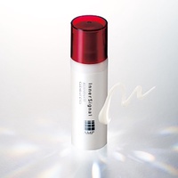 乾燥小ジワに負けない！目もと用薬用クリーム