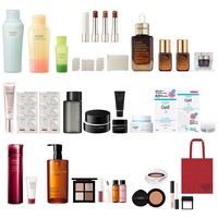 【2026年初売り福袋】お得なキットの中身＆新年限定コフレを公開