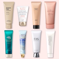 手元のシミ・シワ・かさつきに！エイジングケアできるハンドクリーム