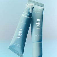 唇をケアする、リップマスク＆唇専用リムーバー