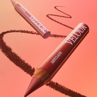 日本限定で先行販売中！マルチに使えるオールインワンペンシル