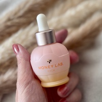 塗って眠るだけ！ロングセラーのスリーピングパック