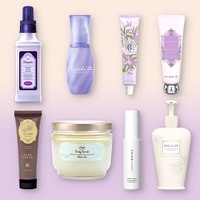 【2026年最新】紅茶の香りアイテム特集｜香水・ボディ・ハンド・ヘア・柔軟剤まで