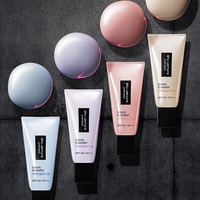 現品プレゼントも！メイクの完成度を極める“全方向パーフェクションプライマー”