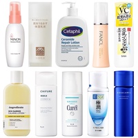 ALL3,000円以下！高保湿でみずみずしい肌を育む、おすすめ乳液22選