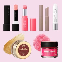 【最新版】リップスクラブおすすめ人気10選！役割や使い方も解説