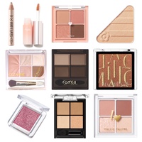 2,000円（税込）以下！おすすめアイシャドウ16選