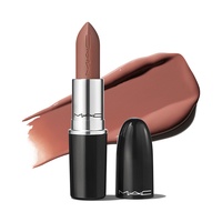 SNSで大バズり！『ラスターガラス リップスティック』の人気色ベスト3