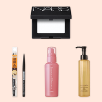 迷ったらこれ！売れ筋の定番アイテムをカテゴリ別にご紹介！