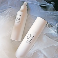 冬の乾燥くすみをリセットする化粧水をご紹介