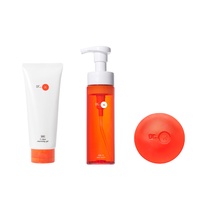 肌悩み別！おすすめの実力派洗浄アイテムをクチコミとともにご紹介