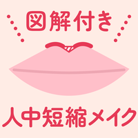 @cosme美容部員が教えるリップライナーの使い方＆最新活用術