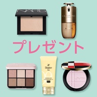 「SNIDEL BEAUTY」アイシャドウ「エレガンス」下地など