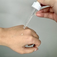 ブランド担当者が解説！ナイアシンアミドとは？効果・正しい使い方・併用成分も