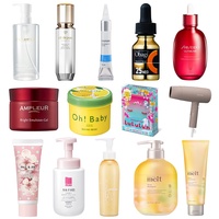 【2026年春新作】春の訪れを感じられる、スキンケア＆ヘアボディアイテムまとめ