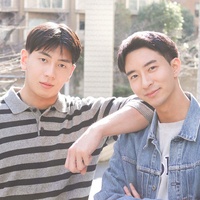 恋リア出演！フ―ウェイ＆ボミのスキンケア事情を深堀り