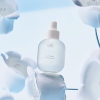 「LADOR」の新ヘアオイルを試せるイベントを@cosme TOKYOで開催