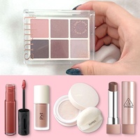 時短でツヤ髪を叶えるシャンプーやPDRN配合の実力派スキンケアなど｜編集部のこれよかった！vol.4