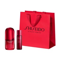 【4月14日17:59まで】BRAND FESTA開催！7種類の特別なキットが限定登場