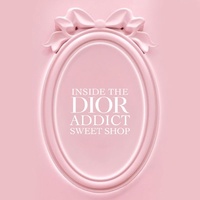 「ディオール」の人気リップに限定色が登場！メイクアップ体験ができる期間限定イベントを@cosme TOKYOで開催