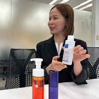 インナードライって？美容部員さんにきいた原因と対策、おすすめアイテムをご紹介