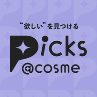 【今月のテーマ】美容も運気も前向きリセット！