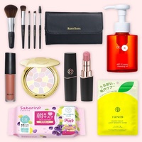 @cosme編集部のいちおし「夏発売の新作」