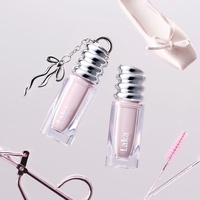 心ときめくバレエコアのムードをまとう新リップが限定登場