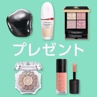 【現品プレゼント】夏のメイクが楽しくなる新作コスメが勢揃い！