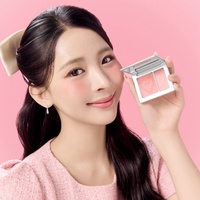 チーク＆ハイライターパレットの先行販売も！「VDL」のイベントを@cosme TOKYOで開催