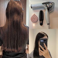 軟毛・細毛のうねり＆パヤパヤは自宅でどこまで防げる？美容師に聞いたヘアケア術