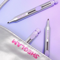 １本でポイントメイクが完成！多機能ペンシル 「The Everywhere 4-In-1 Pen」が新登場