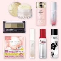 @cosme編集部が選ぶ「2026年秋の新作コスメ」