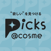 【今月のテーマ】“わたしに合う”を探しに行こう
